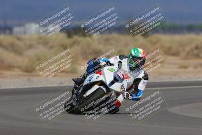 media/Sep-11-2022-SoCal Trackdays (Sun) [[81b7e951af]]/Turn 16 (945am)/